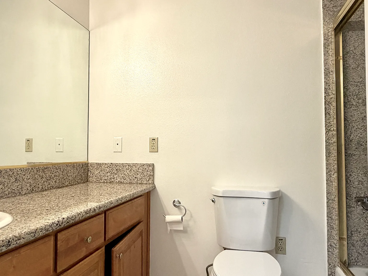 2 bed, 1440 sqft, $2,650 — Photo 4
