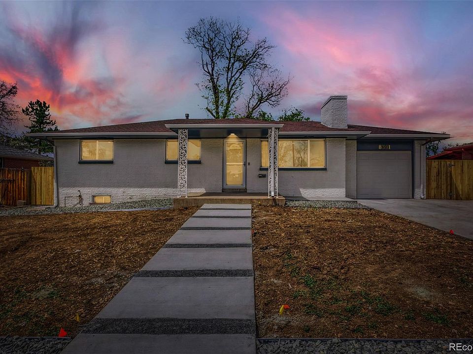 1st image of 8391 Quigley Street