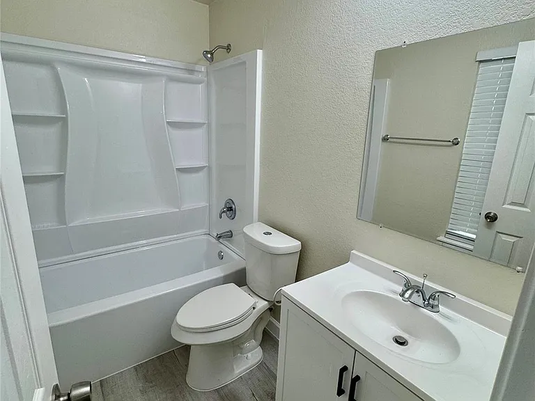 1205 Ramble Creek Dr — Photo 14