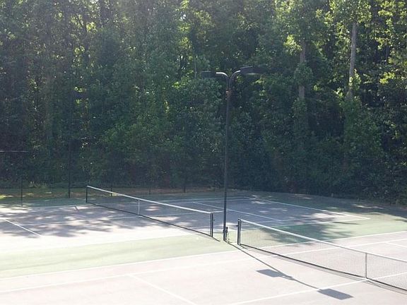 5th image of 7785 Pleasant Hollow Ln #106
