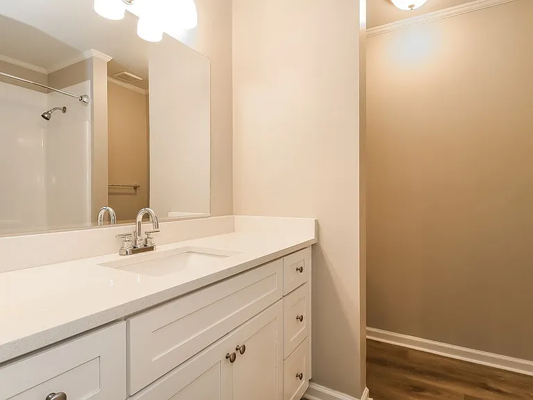 3373 Heatherwood Ln SW — Photo 13