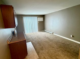 2713 Burnet Ave APT 5, Syracuse, NY 13206