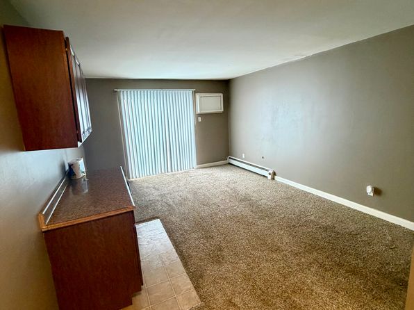 2713 Burnet Ave APT 5