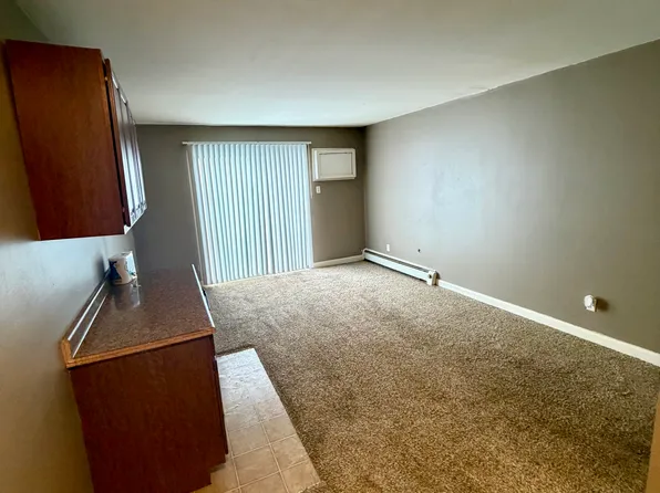 2713 Burnet Ave APT 5, Syracuse, NY 13206