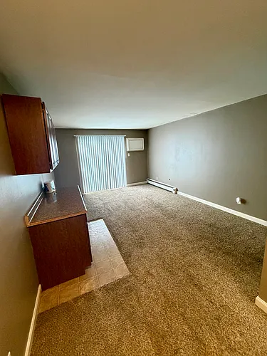 2713 Burnet Ave #5 Photo 1