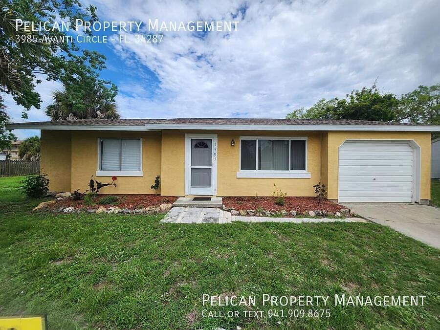 1st image of 3985 Avanti Cir Floor 34287
