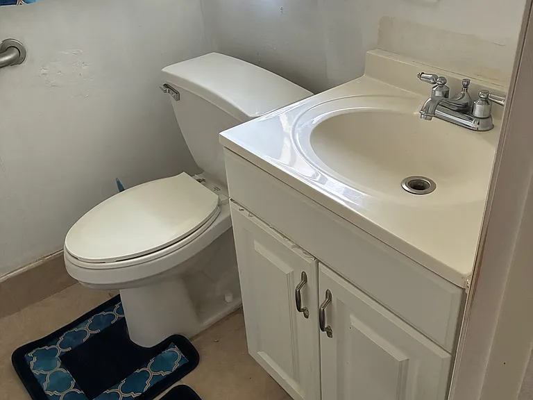 201 College Park Dr — Photo 5