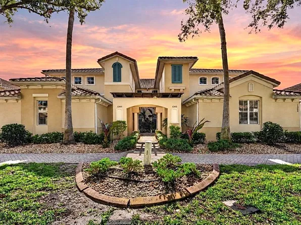 1360 EMERALD DUNES DRIVE, SUN CITY CENTER, FL 33573