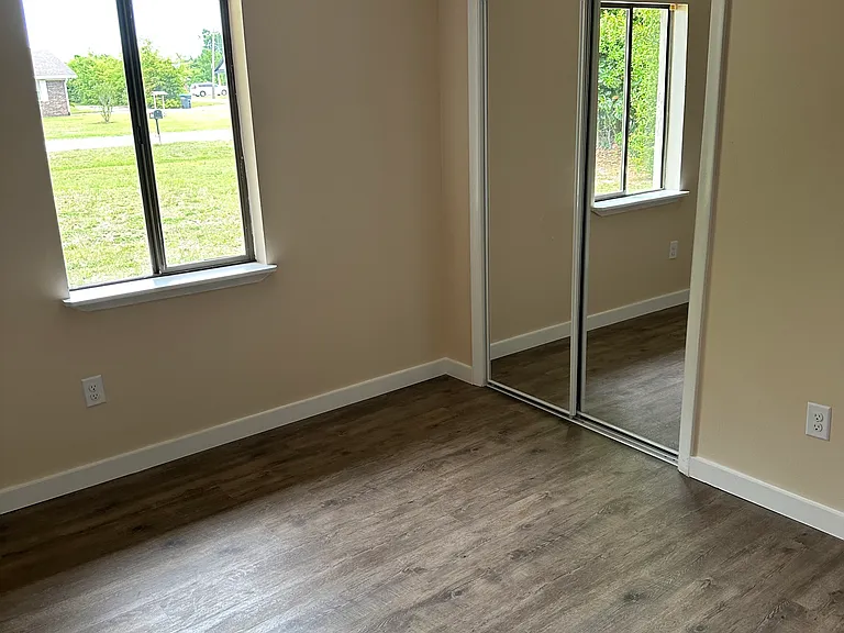 4321 Cindy Ln — Photo 19