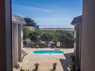 220 Atlantic Ave UNIT 307, Santa Cruz, CA 95062