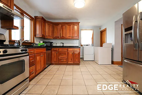 42 Gerrish St Photo 1