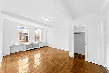 Rented by Vector New York, LLC