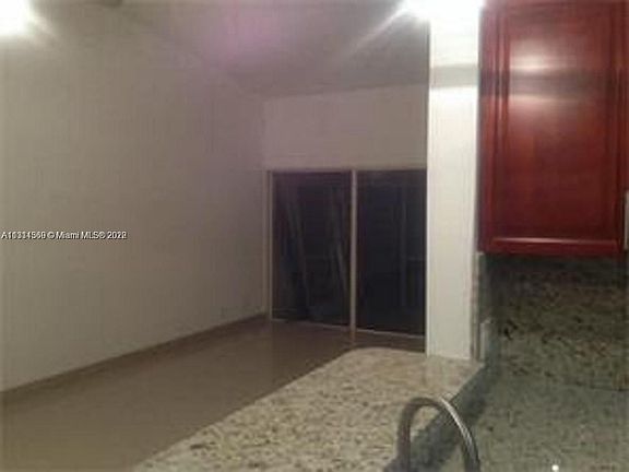 2nd image of 4982 SW 32nd Ter #4982