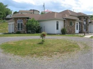 510 Bridge St, Shamokin Dam, PA 17870
