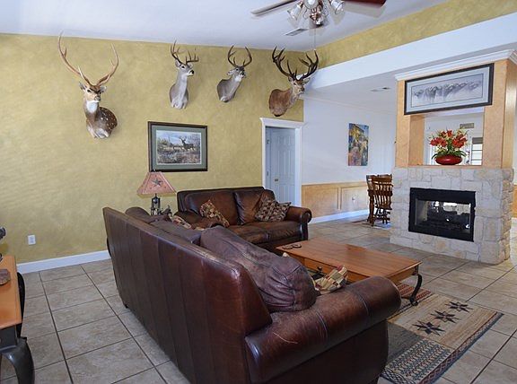 3rd image of 10514 E County Road 109