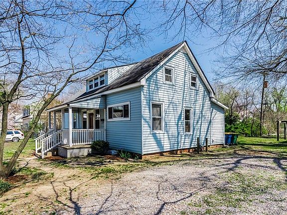 5th image of 309 Allen Dr