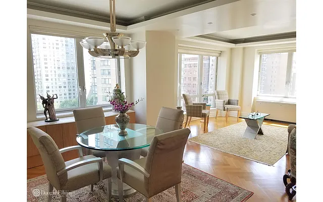 Rented by Douglas Elliman | media 7