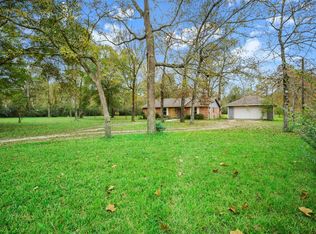 31807 Terri Ln, Magnolia, TX 77355