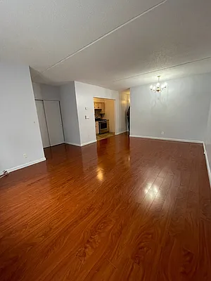 Rented by Brown Harris Stevens | media 14