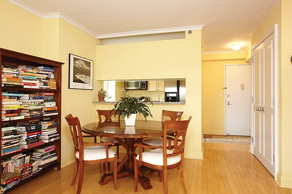 Sold by Stribling | media 29