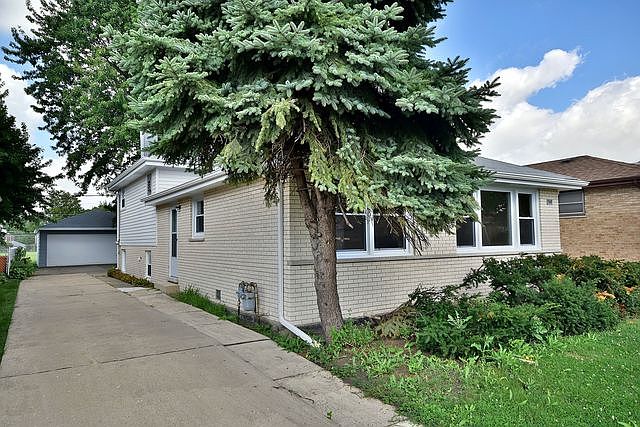 1st image of 2446 Nona Ave