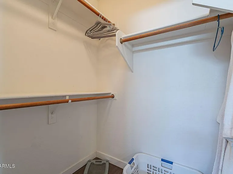 960 W Inca Dr — Photo 16