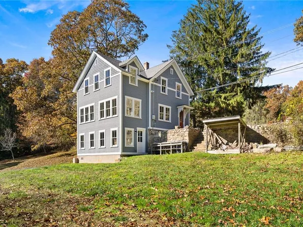 108-107 Oak St, Ashaway, RI 02804