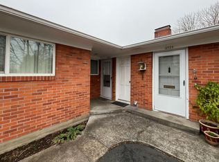 12755 SW 3rd St, Beaverton, OR 97005