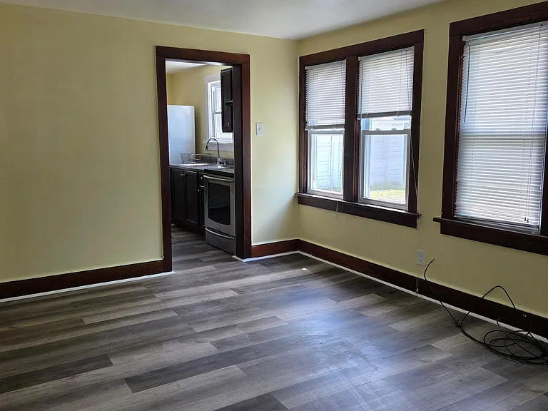 2805 Route 611 — Photo 5