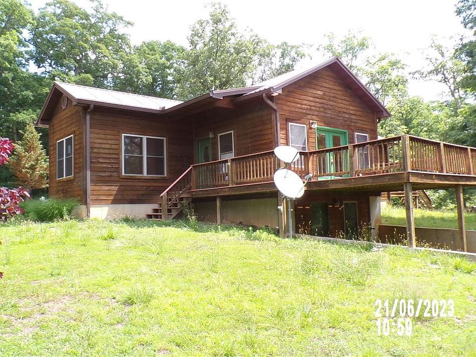 1st image of 471 County Road 6200