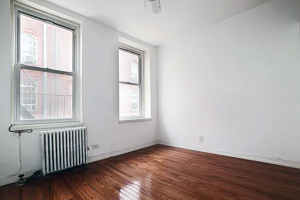 Rented by J Misrahi Realty Corp | media 10