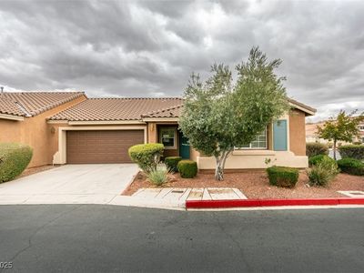 9221 Candilela Ct, Las Vegas, NV, 89149