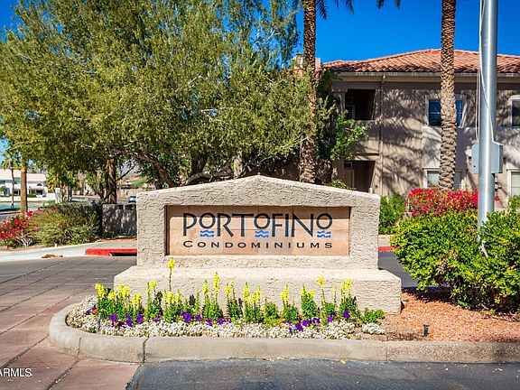 2nd image of 3830 E LAKEWOOD Parkway E #1021