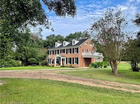 6350 Highway 84, Jonesville, LA 71343