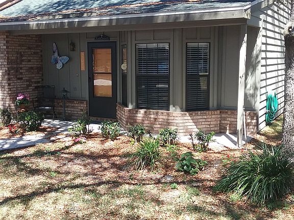 2nd image of 35079 Whispering Oaks Blvd