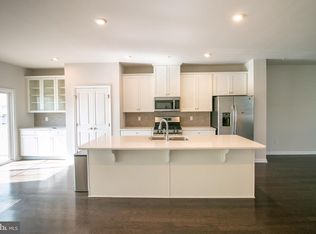 308 Blue Welsh St, Malvern, PA 19355