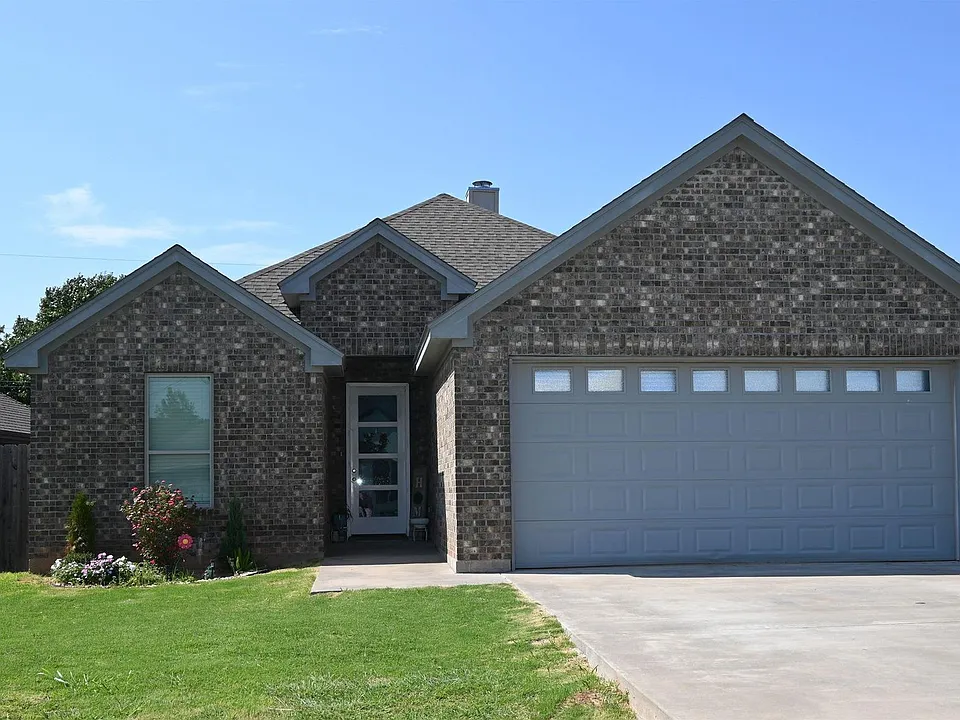 320 Mariners Way