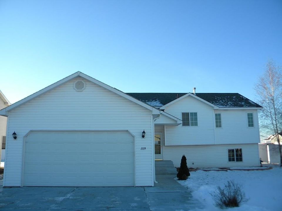 1st image of 1119 N Edna St