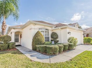 2543 Sandy Hill Ct, Holiday, FL 34691