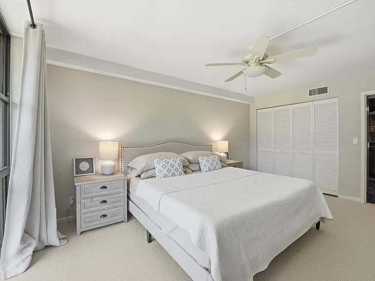 3200 S Ocean Blvd #D203 — Photo 29