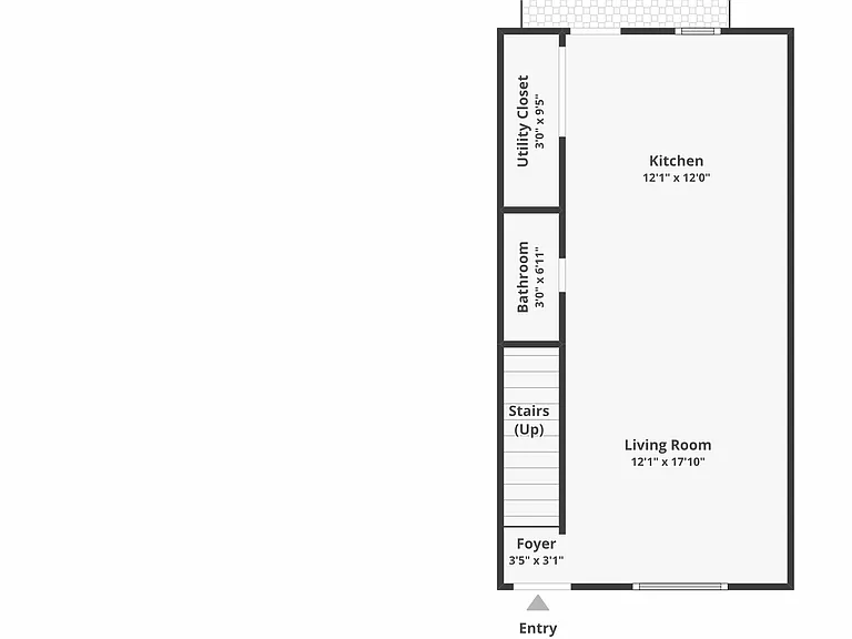 002-photo-floor-plan-14803495 002-photo-floor-plan-14803495
