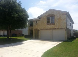 3030 Shane Rd, San Antonio, TX 78223