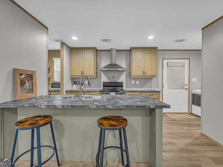 473 Chandler Place Dr — Photo 19