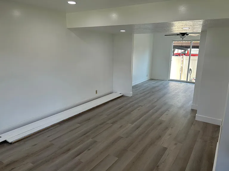 65 W San Juan Ct — Photo 6