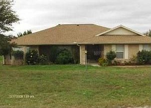 2nd image of 1986 Lindhurst Ave