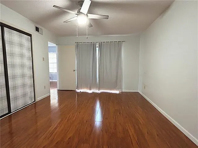 2928 Manhattan Blvd #164 — Photo 9