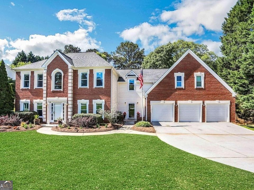 1st image of 2228 Roseberry Ln