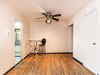 Sold by Keller Williams Realty Landmark