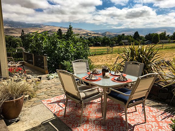 220-volt hookup for hot tub