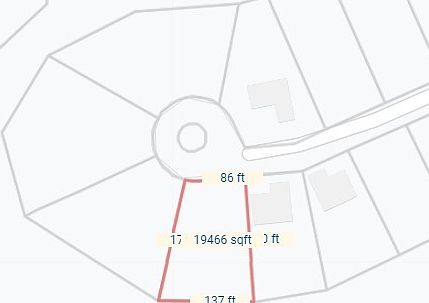 2nd image of 11 Winters Ln #11